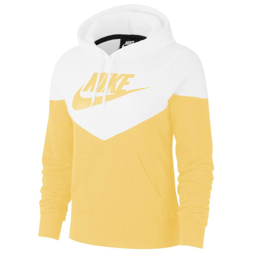 Nike Γυναικείο φούτερ